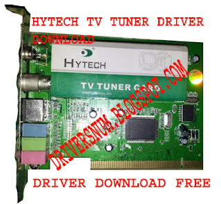 TÉLÉCHARGER DRIVER SAGEM XI-735 WINDOWS 7